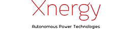 Xnergy provides high-power contactless wireless charging, unlocking the full potential of all autonomous electrified mobility by offering deployment-ready systems and setting the foundations of an industry ecosystem through strategic partnerships.