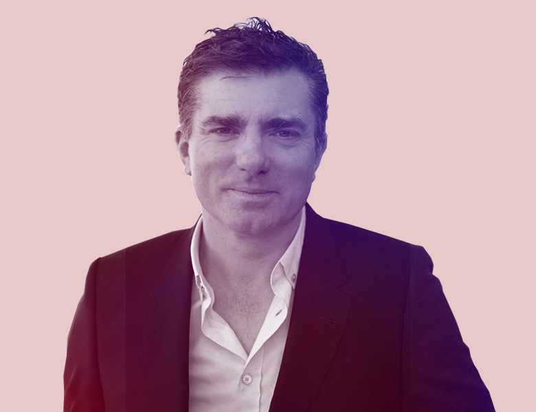 team_SteveMcGrath