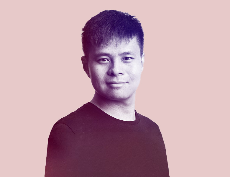 team_xiaolei_2