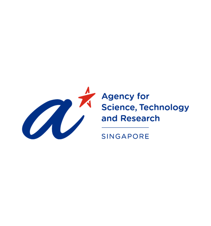 Slide3