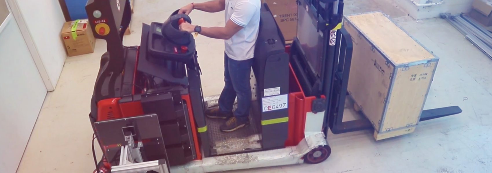 case_forklift_02
